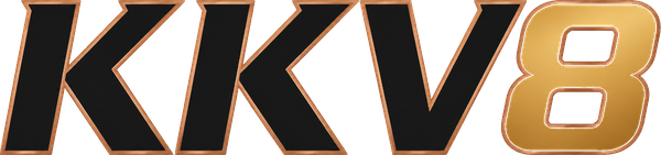 kkv8